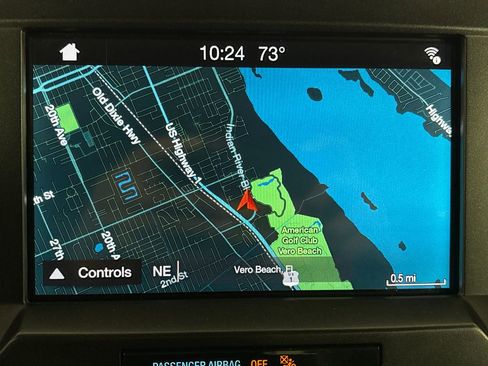 Used 2018 Ford F150 XLT w/ Equipment Group 302A Luxury image 26