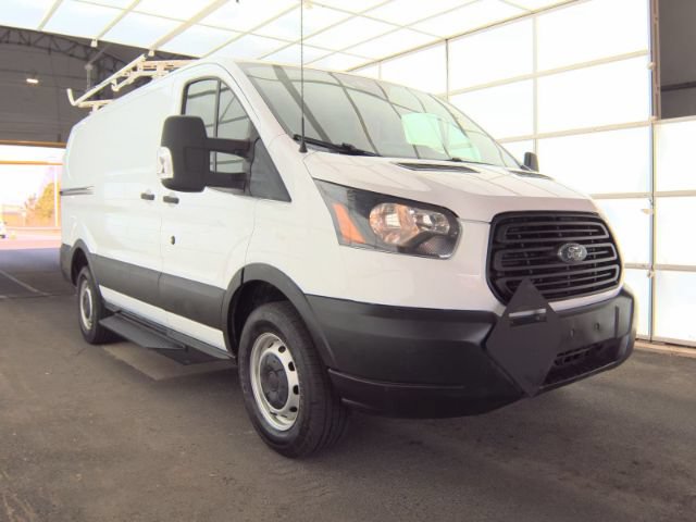 Used 2019 Ford Transit 250 130 Low Roof RWD image 1