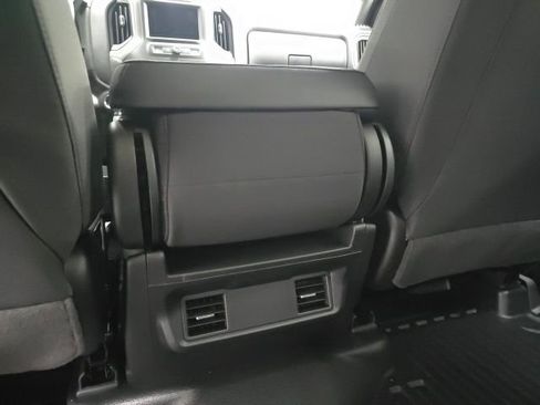 New 2026 Chevrolet Silverado 1500 W/T w/ WT Value Package image 23