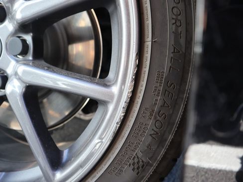 Used 2019 Tesla Model 3 Standard Range RWD image 34