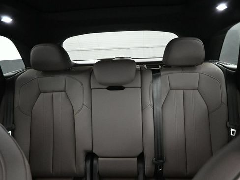 New 2026 Audi Q5 Premium Plus AWD/4WD image 17