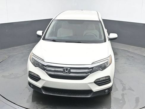 Used 2016 Honda Pilot EX image 14