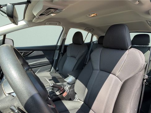 Used 2018 Subaru Impreza 2.0i Premium AWD/4WD image 24