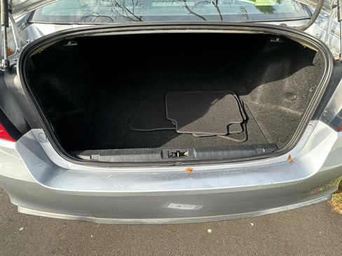 Used 2018 Subaru Legacy 2.5i Premium w/ Eyesight & BSD & Rcta & HBA image 20