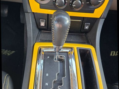 Used 2006 Dodge Charger R/T image 26