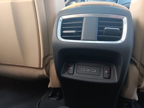 Used 2023 Acura RDX AWD w/ Advance Package image 15