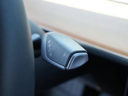 Used 2019 Tesla Model 3 Long Range AWD/4WD image 12