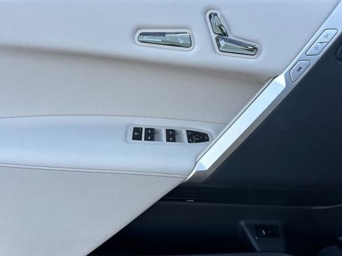 Certified 2023 BMW iX xDrive50 w/ Premium Package image 14