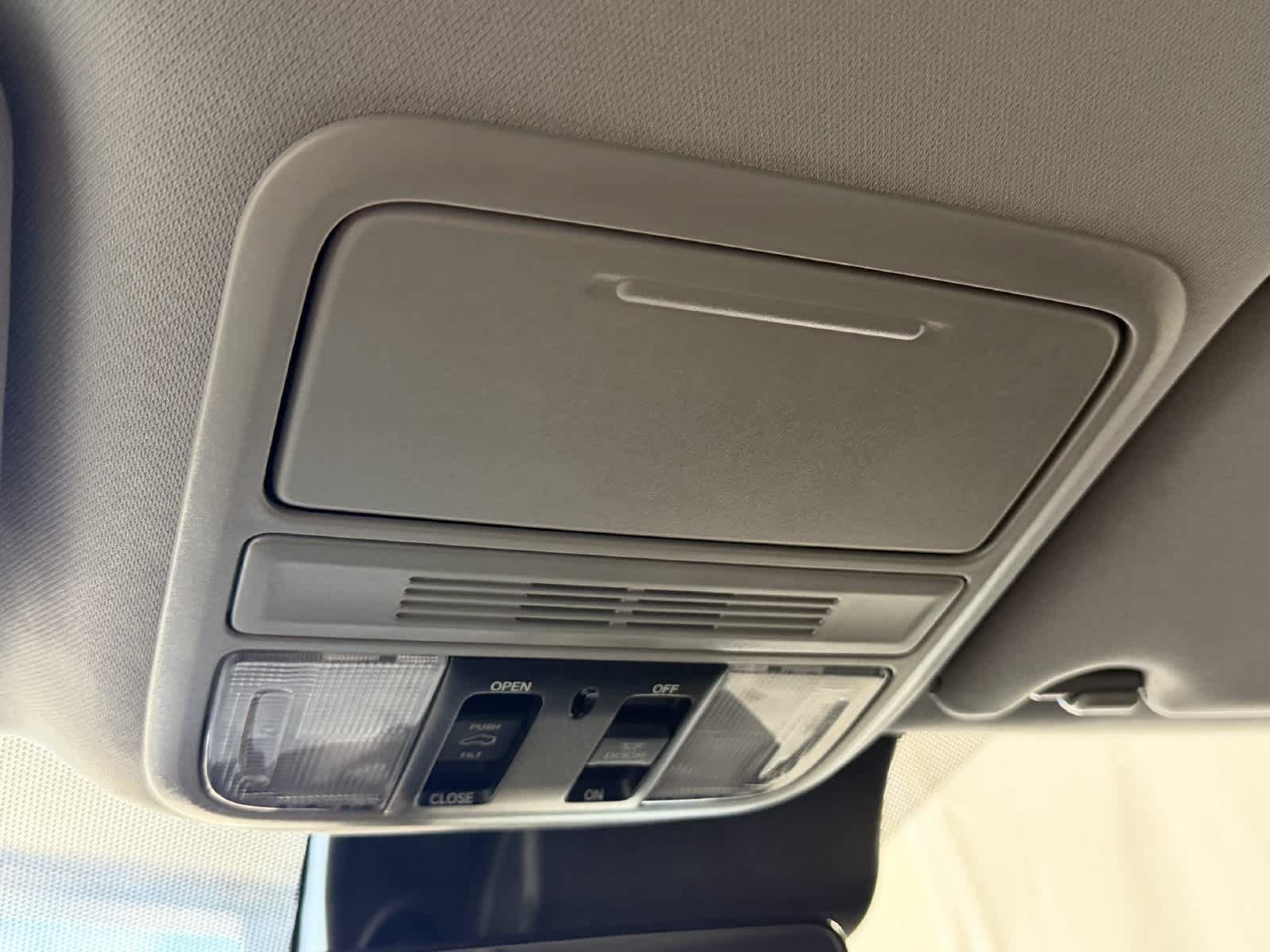 Used 2021 Honda Pilot Special Edition image 19