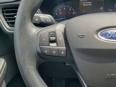 Used 2020 Ford Escape SE FWD image 28