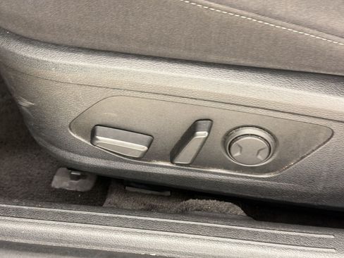 Used 2025 Hyundai Sonata SEL FWD image 14