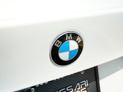 Used 2025 BMW 228i xDrive AWD/4WD image 13