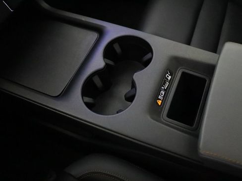 Used 2024 Honda Prologue Touring image 23