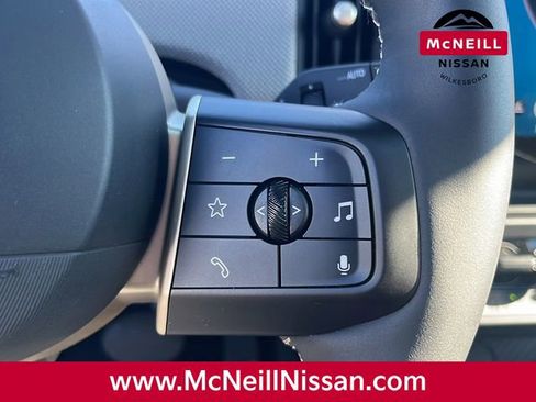 Used 2025 MINI Cooper S image 28