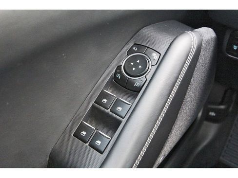 Used 2025 Ford Mustang Mach-E Premium RWD image 22