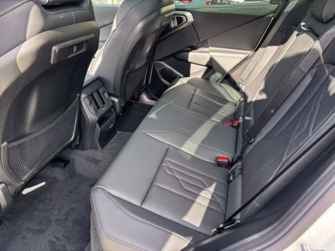 New 2026 BMW X3 xDrive30 w/ Premium Package image 28