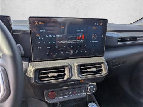 New 2026 Ford Mustang EcoBoost image 12