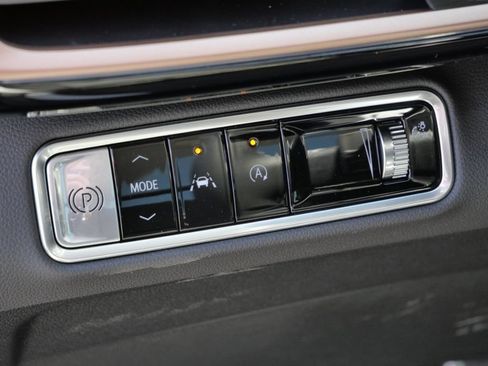New 2026 Buick Envision Sport Touring AWD/4WD image 44