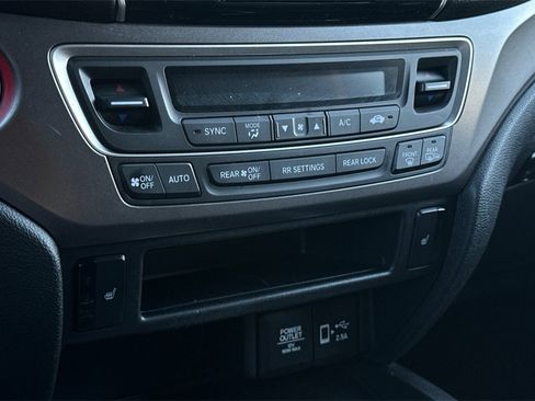 Used 2021 Honda Pilot EX-L image 24