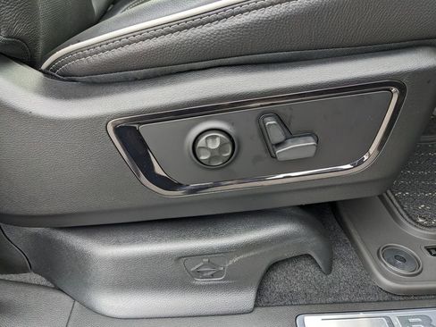 New 2026 RAM 1500 Limited AWD/4WD image 63