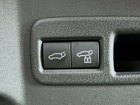 Used 2023 Toyota bZ4X AWD w/ Weather Package image 30