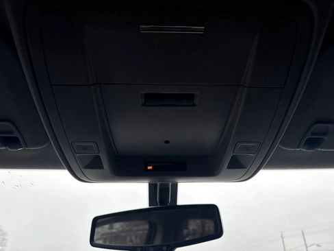 Used 2016 Chevrolet Silverado 1500 LT w/ All Star Edition image 24