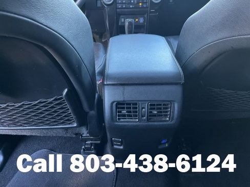 Used 2019 Toyota 4Runner Limited image 16