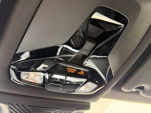 New 2026 BMW X1 xDrive28i w/ Technology Package AWD/4WD image 34