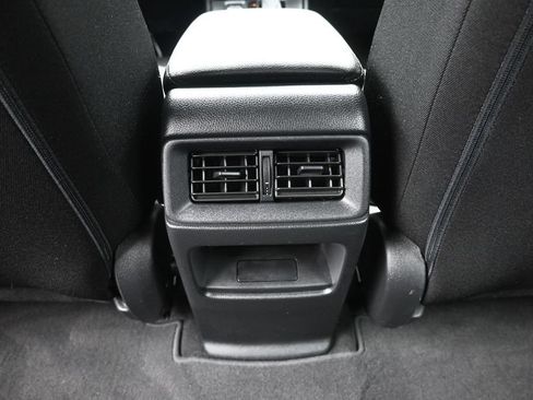 Used 2024 Honda CR-V LX image 21