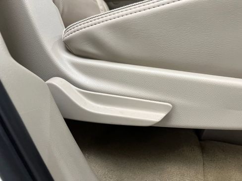 Used 2015 GMC Yukon Denali w/ Touring Package image 20