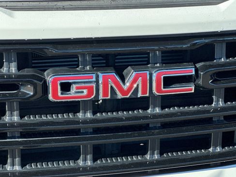 Used 2021 GMC Canyon Elevation w/ Driver Alert Package image 35