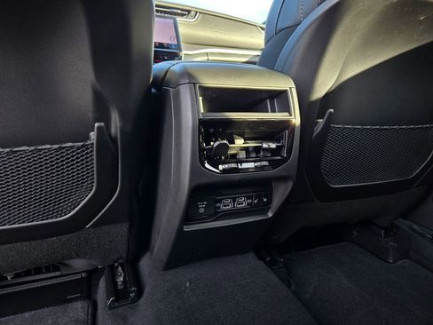 New 2025 Jeep Grand Cherokee Limited image 29