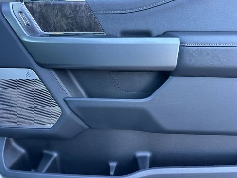 New 2026 Ford F350 Lariat w/ Lariat Ultimate Package image 18