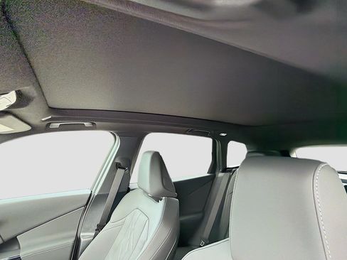 New 2026 BMW X3 xDrive30 w/ Premium Package image 27