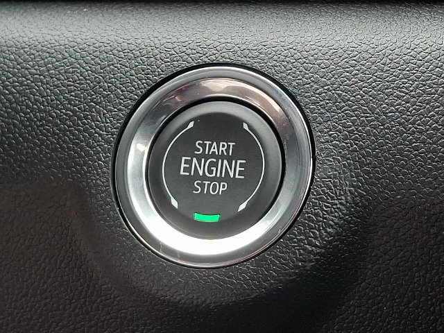 New 2026 GMC Terrain AT4 w/ Convenience Package III AWD/4WD image 14