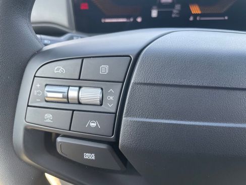 New 2026 Kia K4 FWD image 13