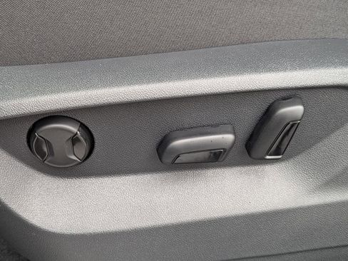 New 2026 Volkswagen Atlas Peak Edition image 27