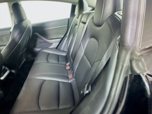 Used 2023 Tesla Model 3 Long Range image 26