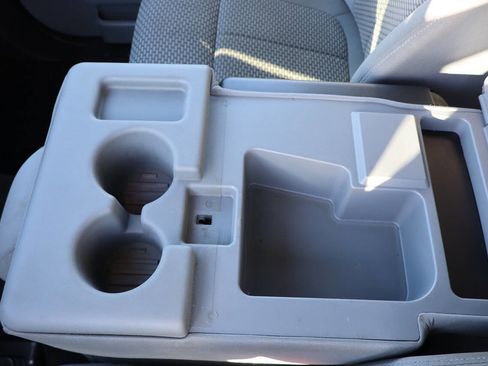 Used 2015 Ford F250 XLT w/ XLT Premium Package image 18