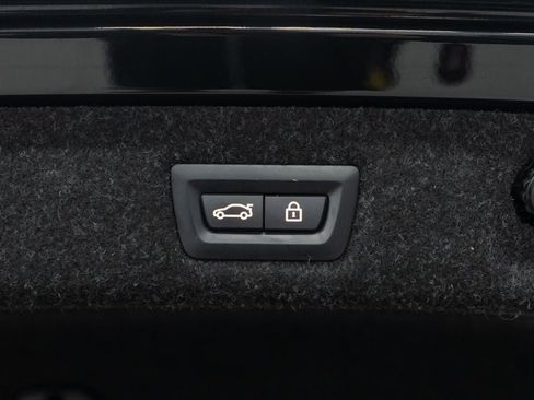 Used 2023 BMW 530e xDrive 530e xDrive Plug-In Hybrid w/ Executive Package image 39