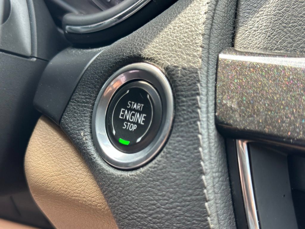 Used 2020 Cadillac CT5 Premium Luxury RWD image 34