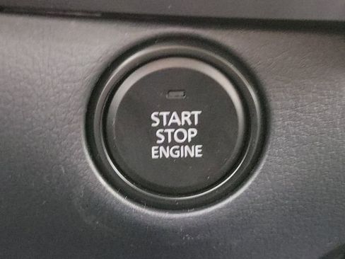 New 2026 MAZDA CX-30 Aire Edition AWD/4WD image 34