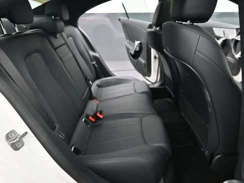 Used 2025 Mercedes-Benz CLA 250 image 25