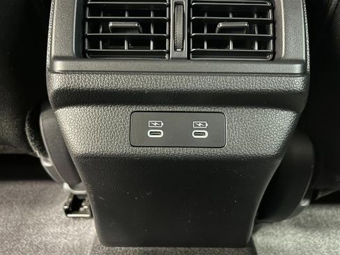 New 2026 Honda Accord LX image 13