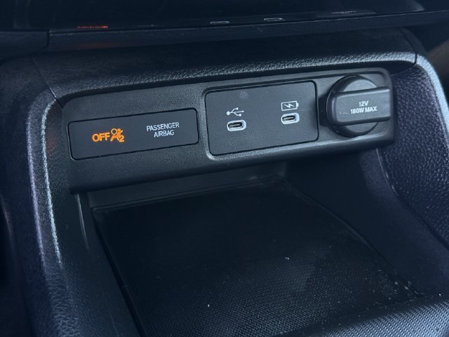 Used 2026 Honda Civic Sport image 18