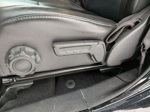 Used 2021 Jeep Wrangler Unlimited Rubicon image 13