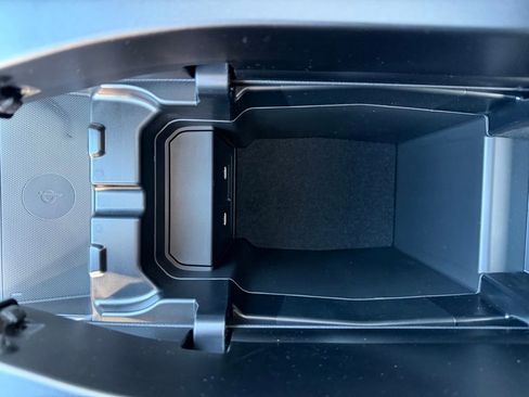 New 2026 MAZDA CX-50 2.5 Hybrid w/ Weather Package image 26