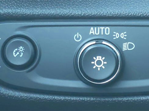 Used 2019 Chevrolet Blazer RS w/ LPO, Floor Liner Package image 28