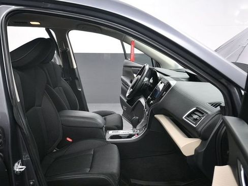 Used 2022 Subaru Ascent Premium w/ Convenience Package image 14