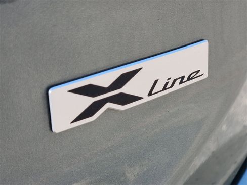 Certified 2024 Kia Telluride EX X-Line image 11